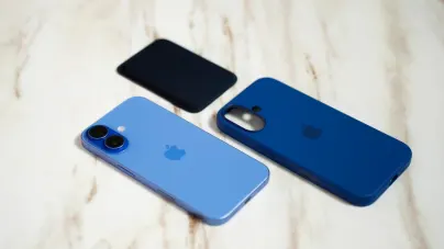 カジノ エルエス ベット モバイルアプリ